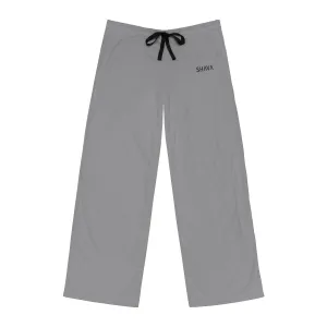 IAC  Men's Bottoms  Pajama Pants (AOP)