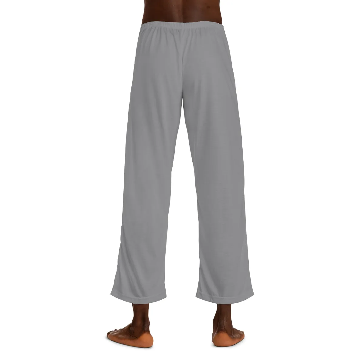 IAC  Men's Bottoms  Pajama Pants (AOP)