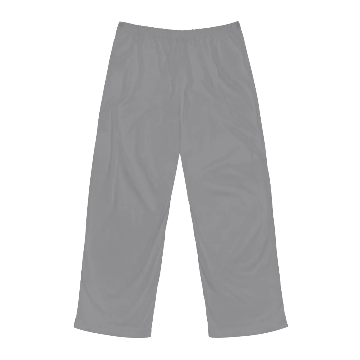 IAC  Men's Bottoms  Pajama Pants (AOP)