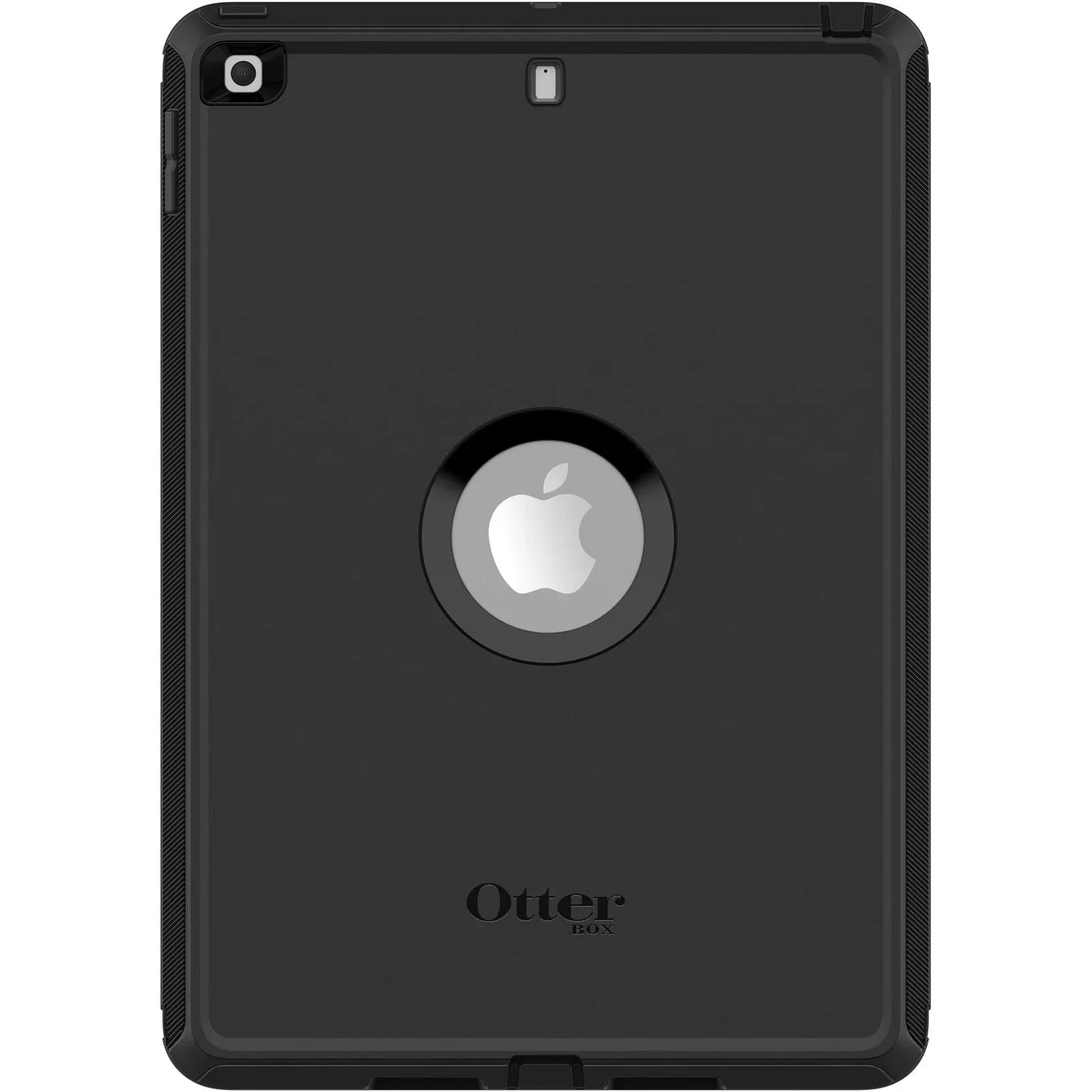 iPad (7th, 8th, and 9th gen) Case Defender Series