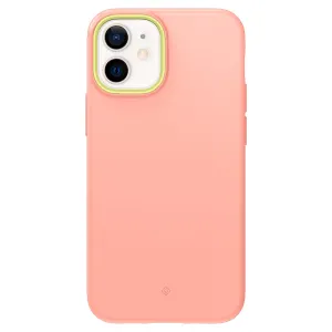 iPhone 12 Mini - Nano Pop
