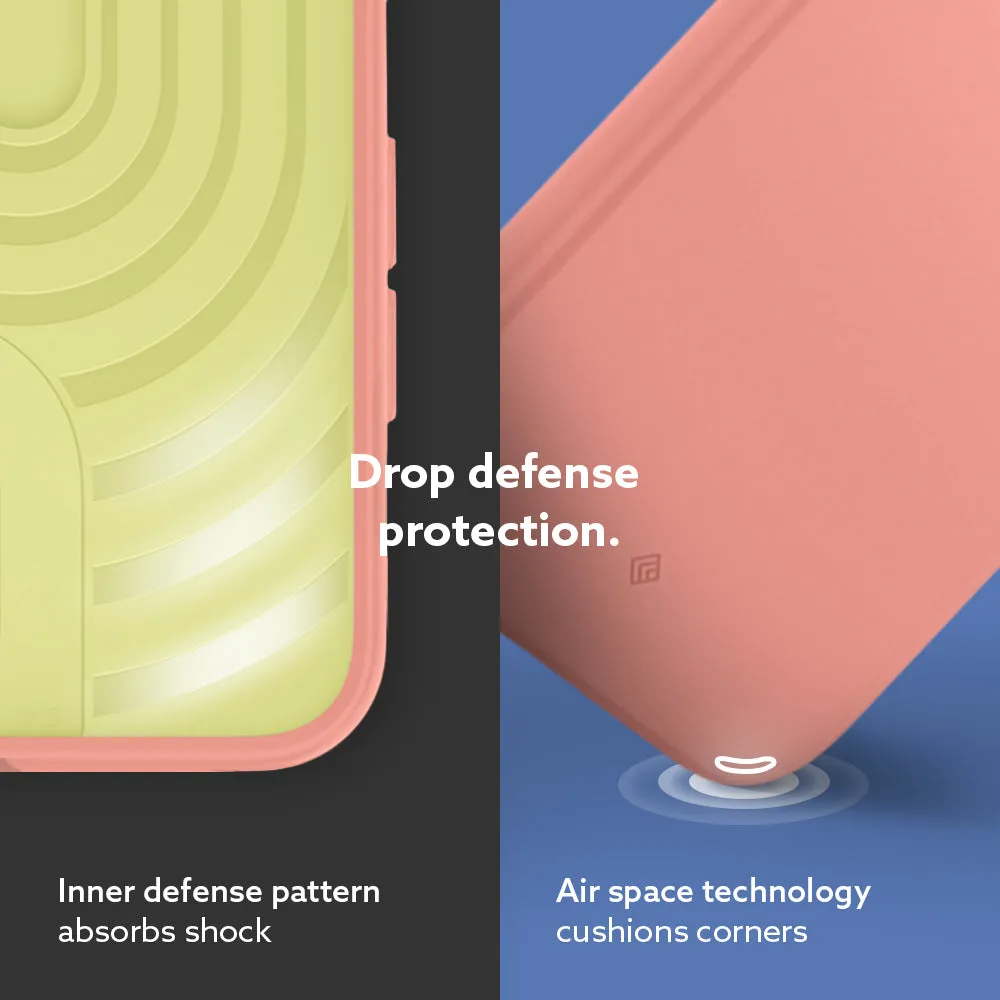 iPhone 12 Mini - Nano Pop
