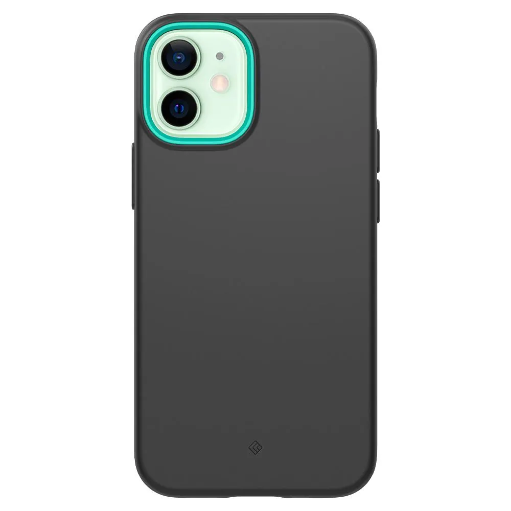 iPhone 12 Mini - Nano Pop