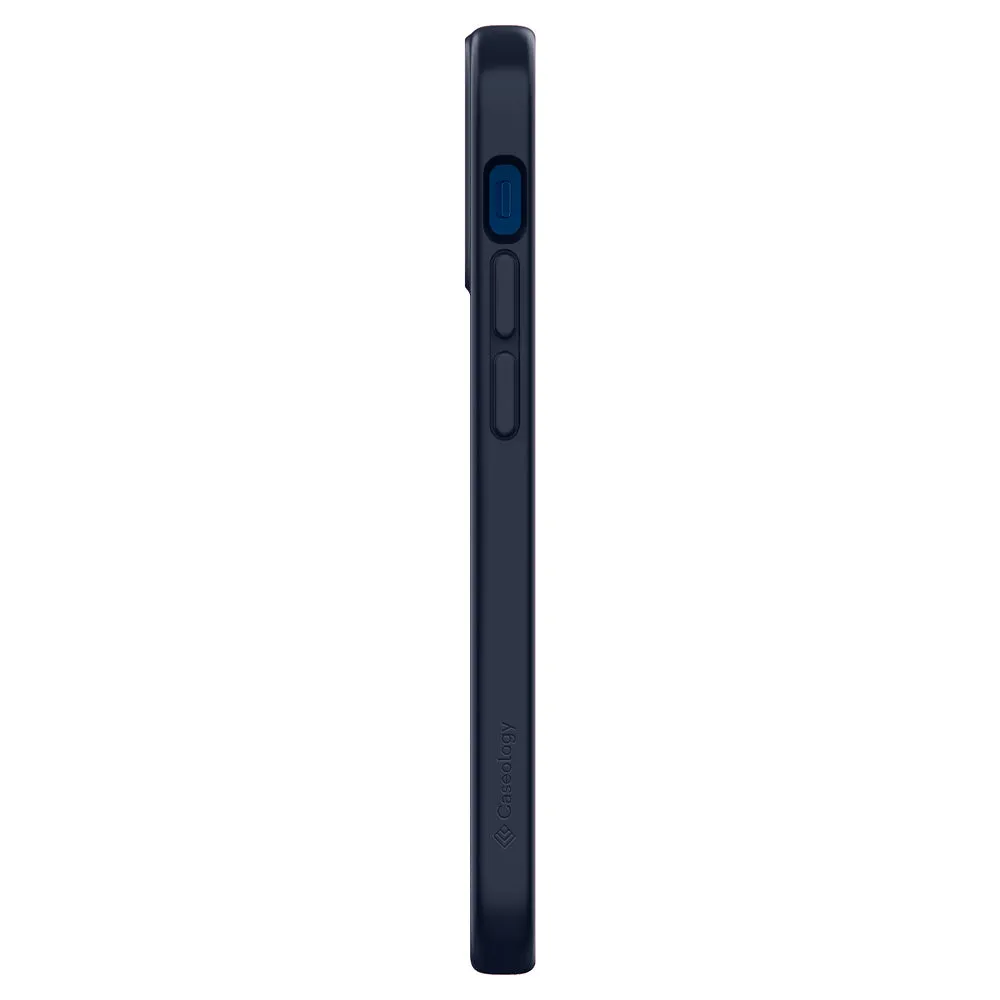 iPhone 12 Mini - Nano Pop