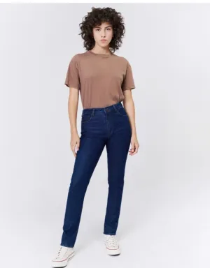 Joan High Waist Cigarette