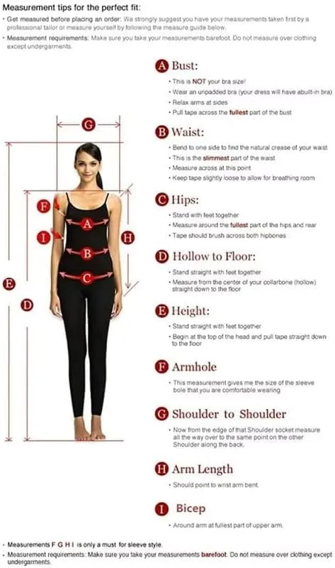 Lace Applique Mother of The Bride Dresses for Wedding Chiffon 3/4 Sleeve Pleated Formal Party Evening Gown LVY026