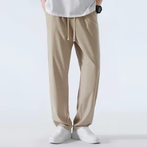 Lazio Loose Pants