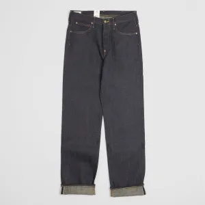 Lee 101 131 Cowboy Pant