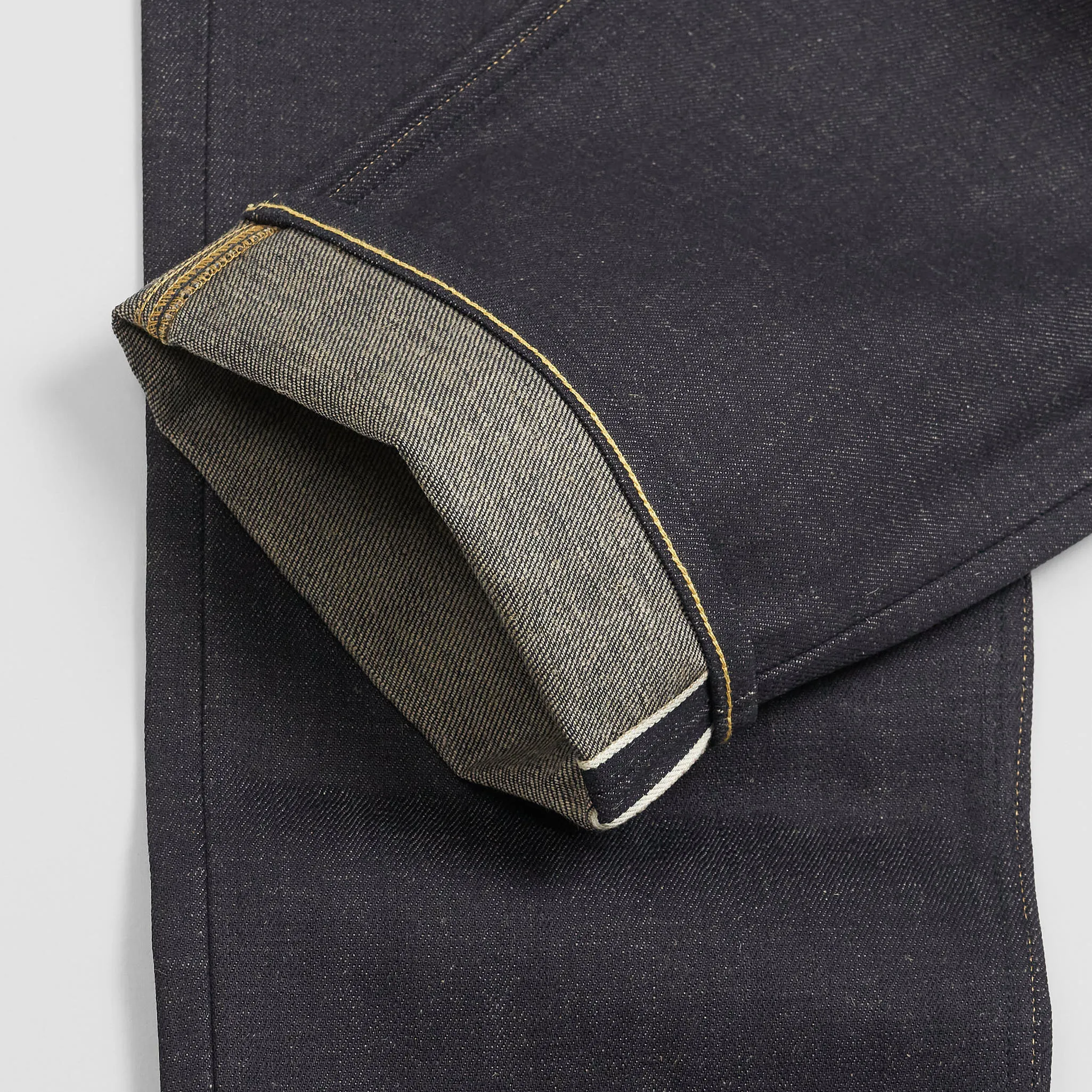 Lee 101 131 Cowboy Pant