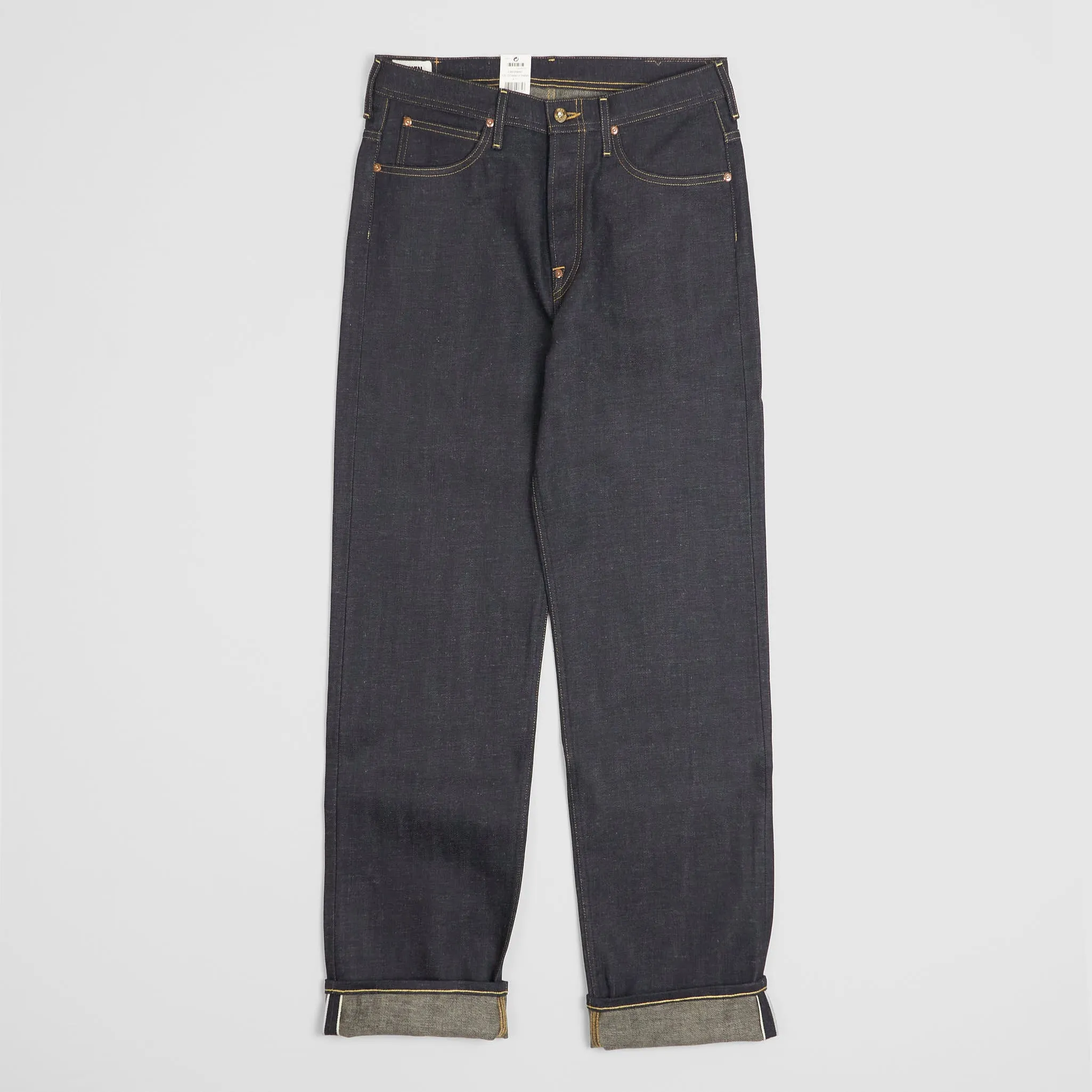 Lee 101 131 Cowboy Pant