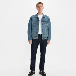 Levi's Men's 514 Straight Jeans