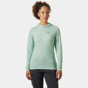 Lifa Active Solen Hoodie