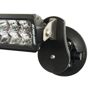 Light Bar Mount - HD