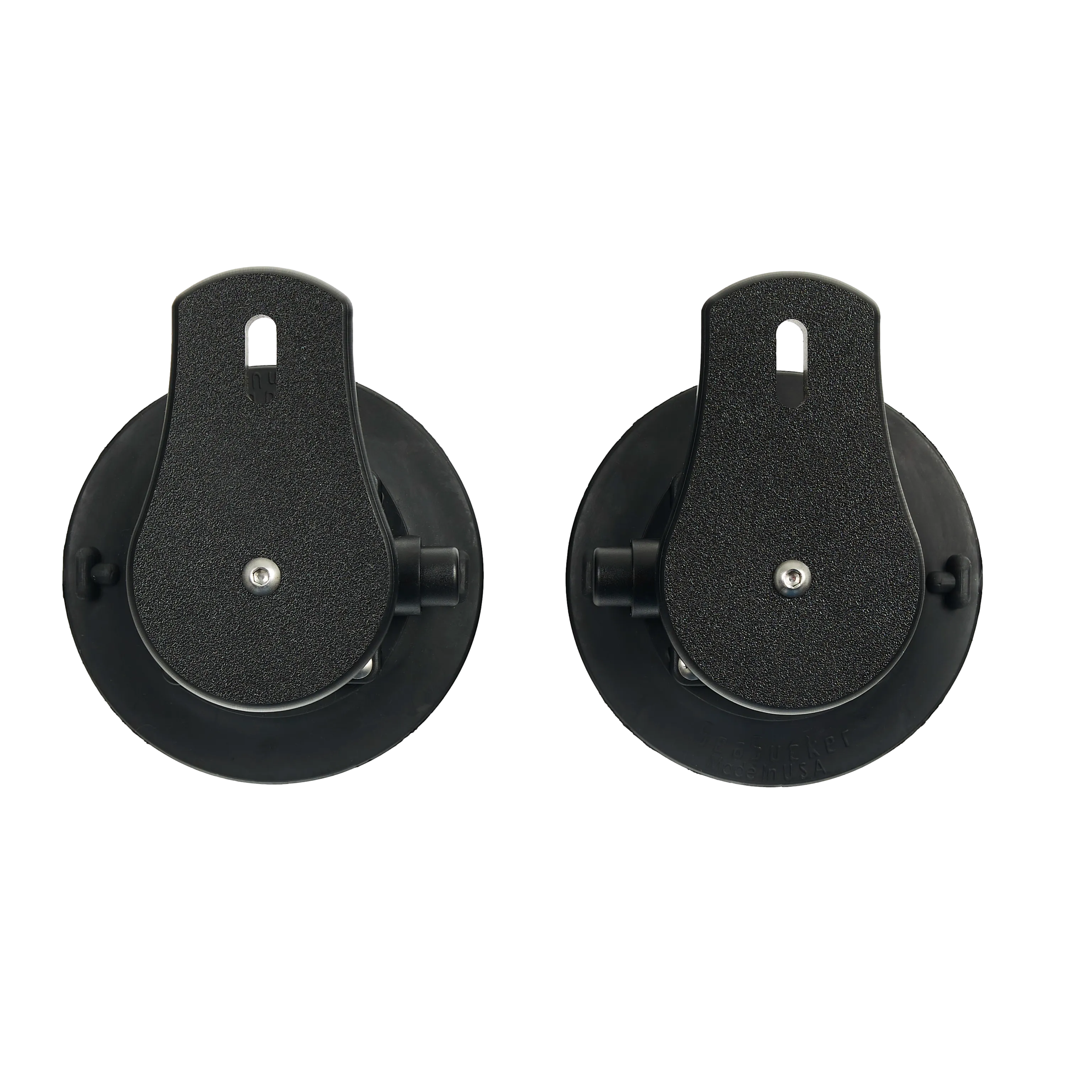 Light Bar Mount