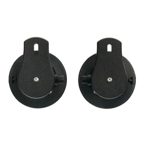 Light Bar Mount