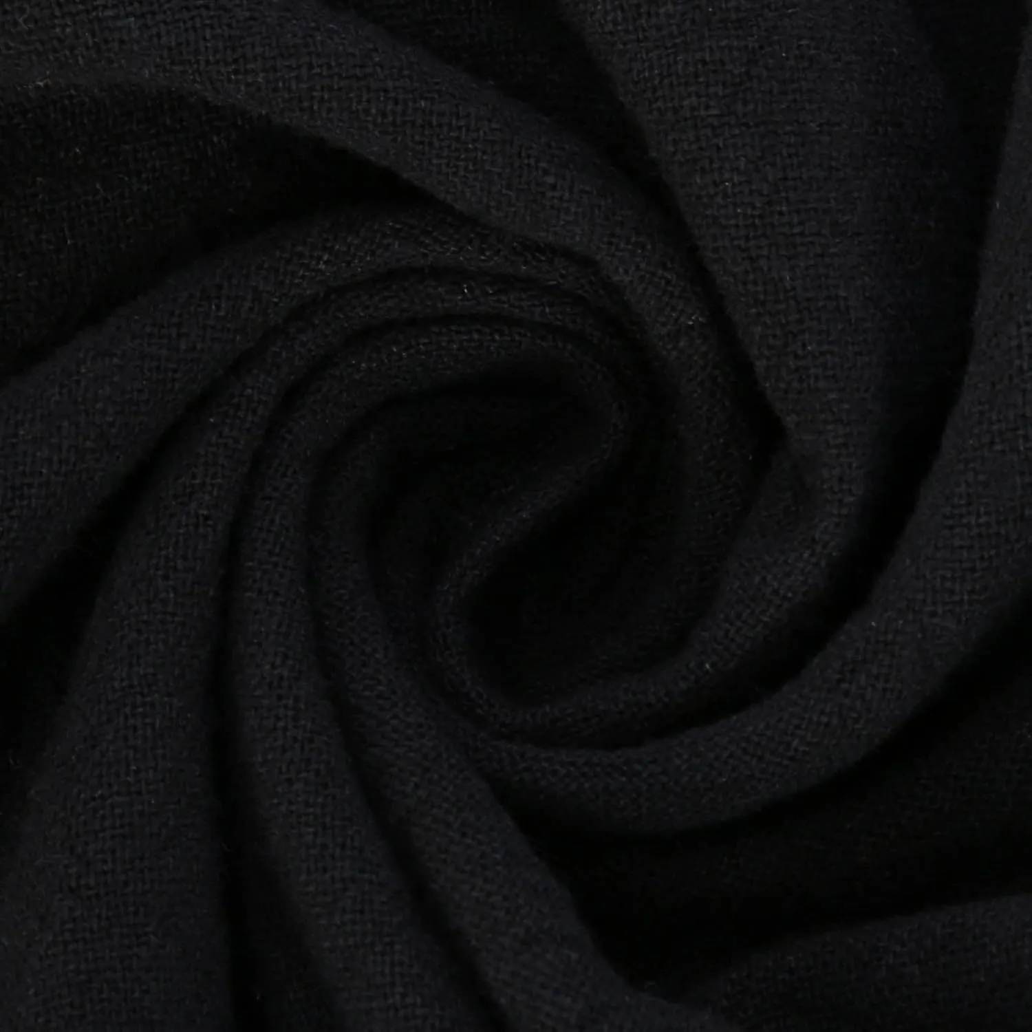 Linen Dress for Women Summer Pleated a Line Travel Sundress Crewneck Short Sleeve Dresses Vacation Casual Dress 2025