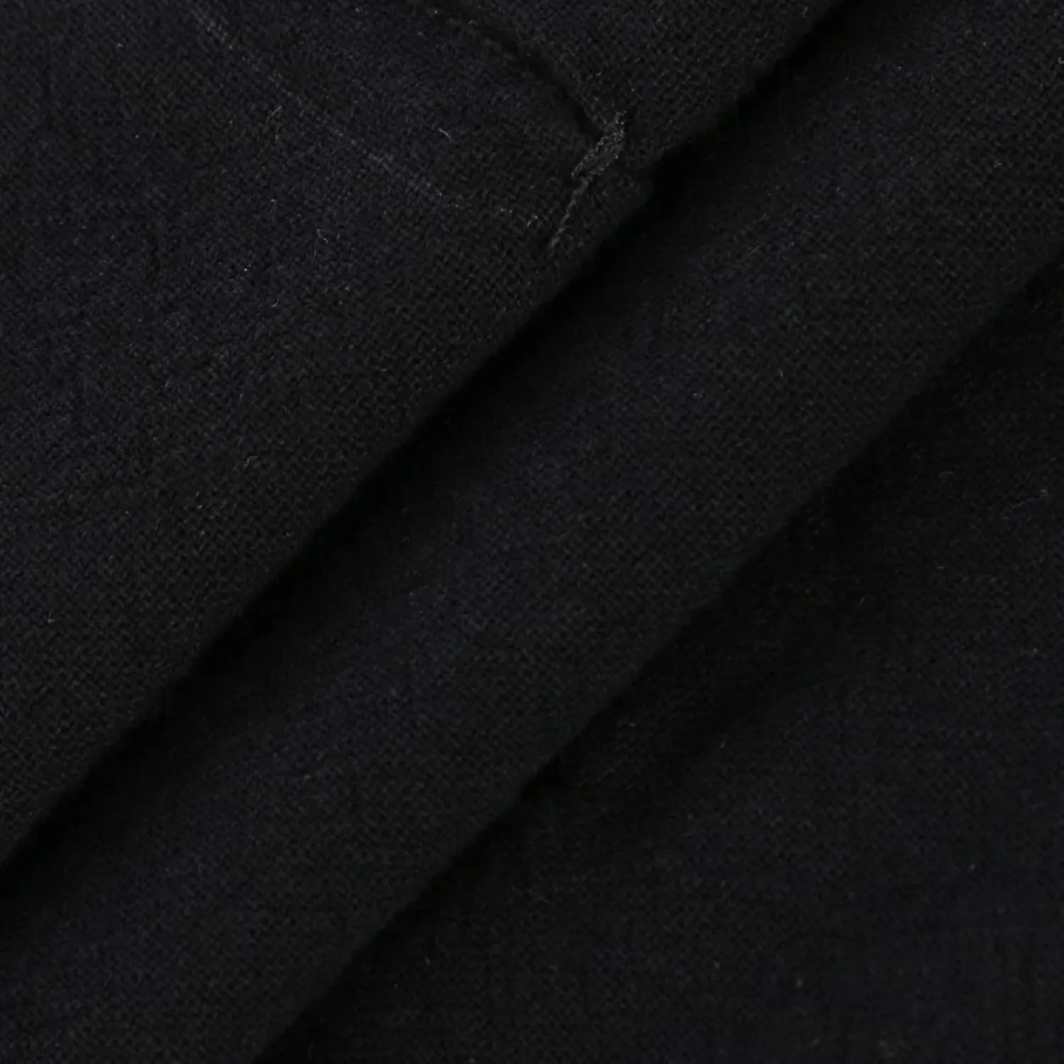 Linen Dress for Women Summer Pleated a Line Travel Sundress Crewneck Short Sleeve Dresses Vacation Casual Dress 2025