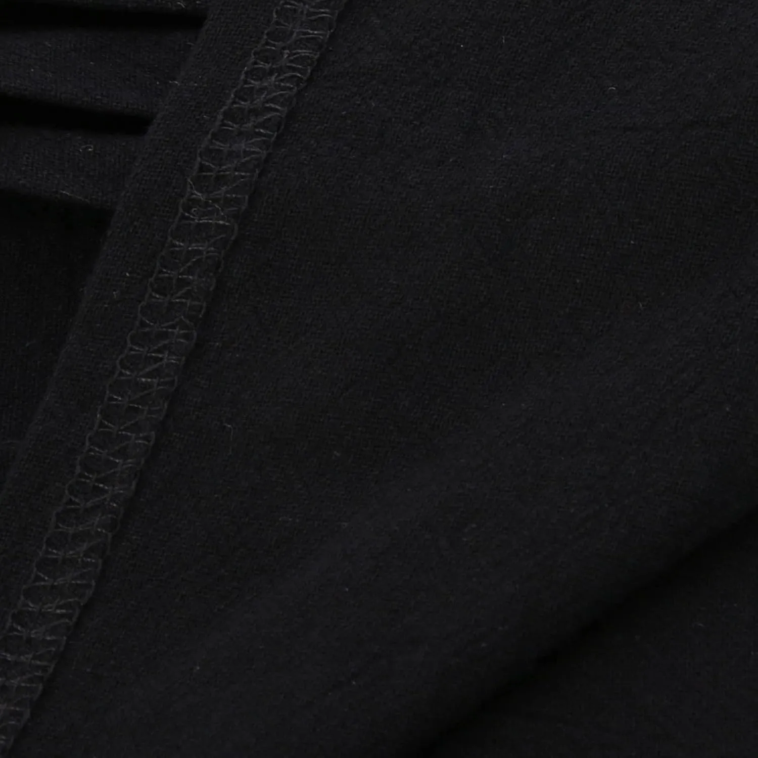 Linen Dress for Women Summer Pleated a Line Travel Sundress Crewneck Short Sleeve Dresses Vacation Casual Dress 2025