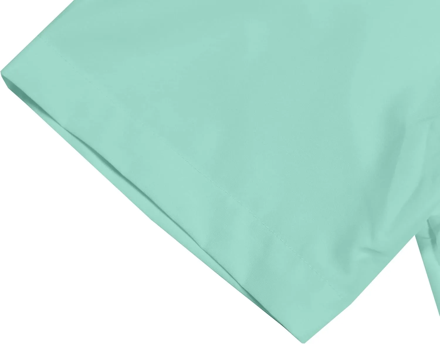 Little Donkey Andy Men's Lightweight Short Sleeve Shirt Quick Dry Stretch Shirt for Hiking Travel, UPF50