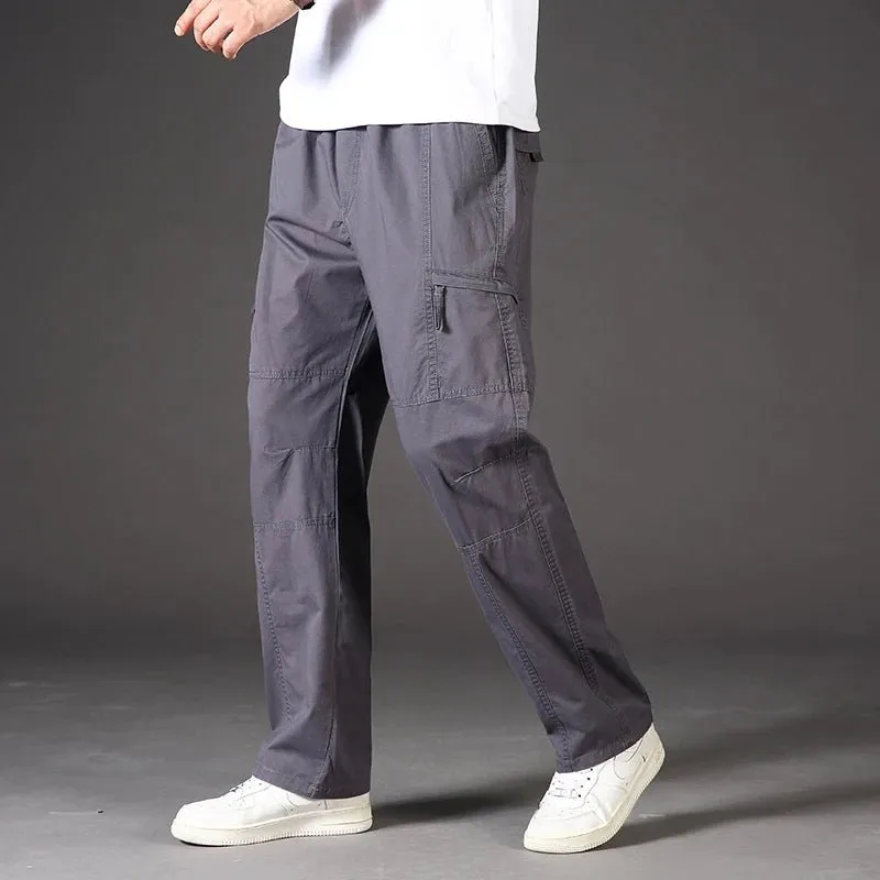 McAllen Casual Pants