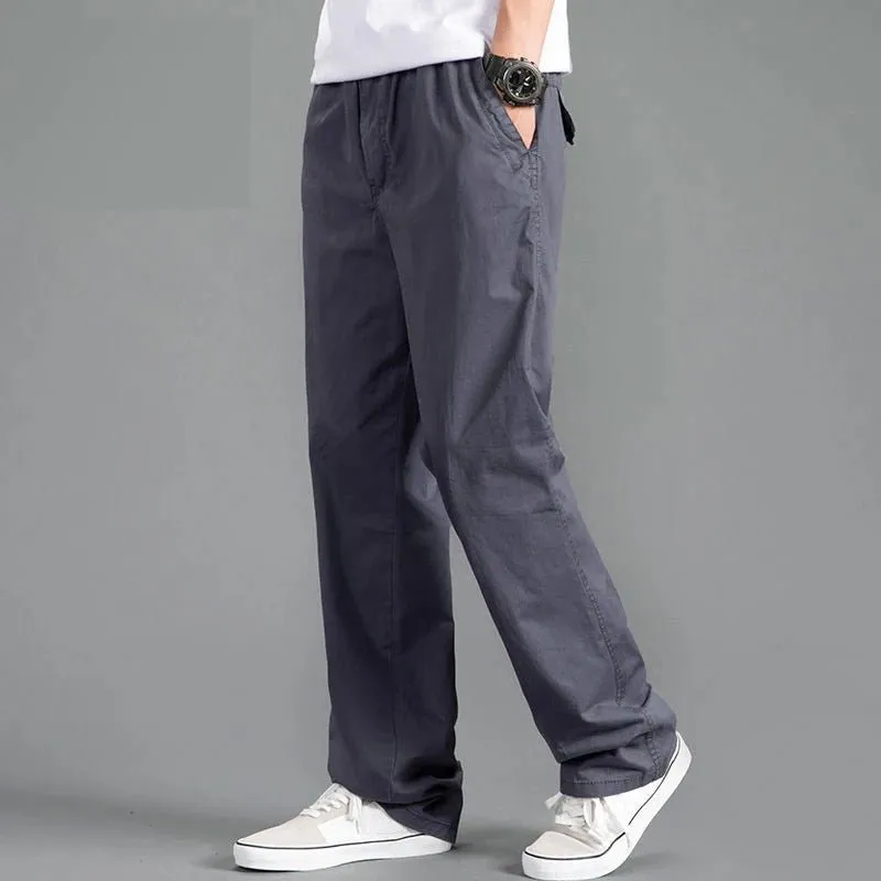 McAllen Casual Pants