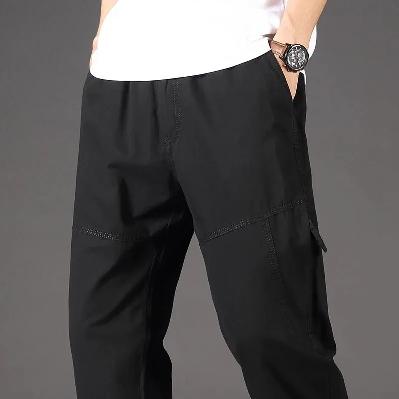 McAllen Casual Pants