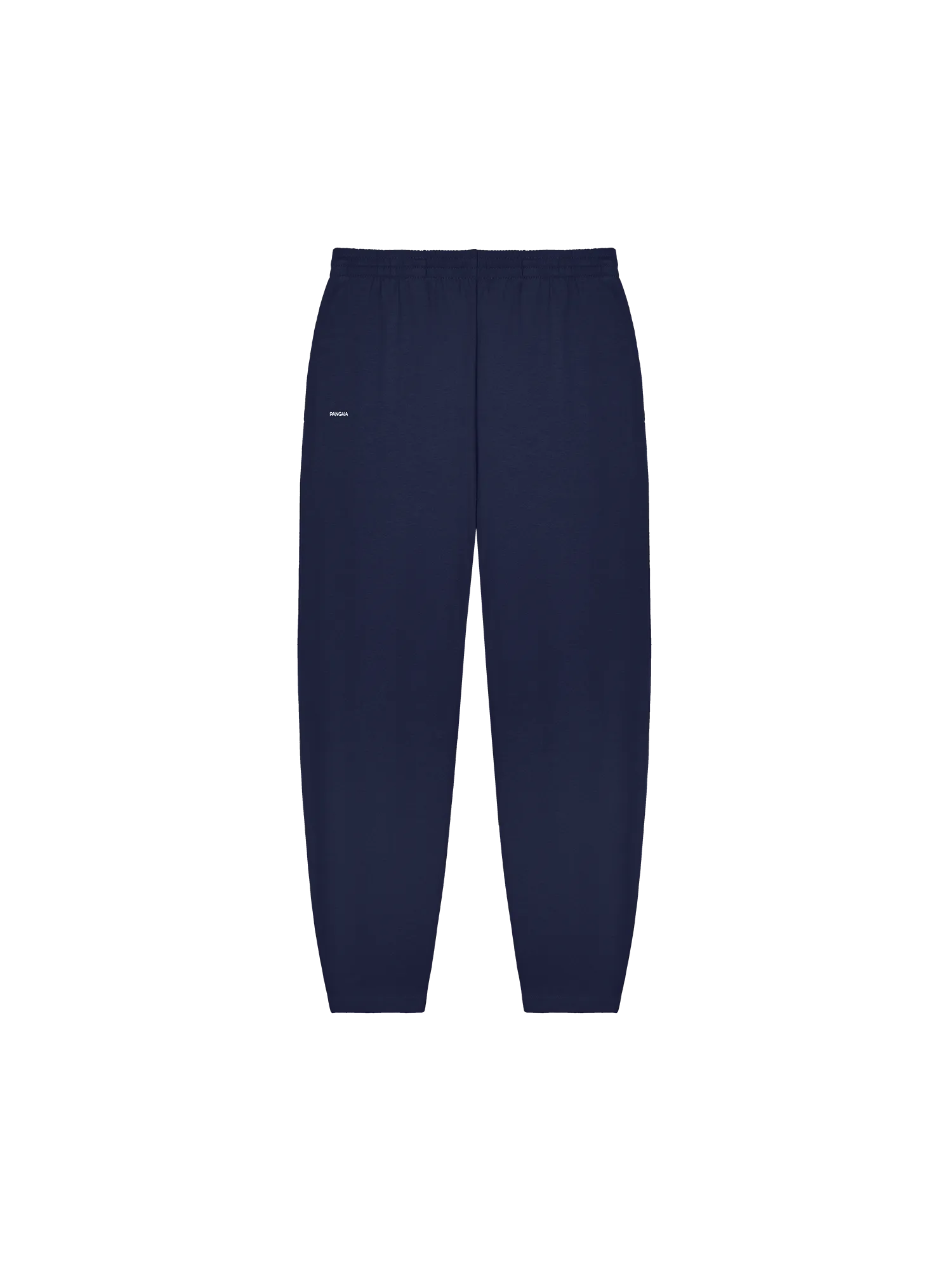 Mens DNA Barrel-Leg Track Pantsnavy