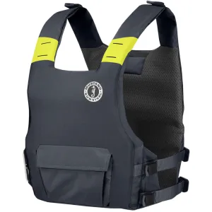 Mustang Khimera Dual Flotation PFD