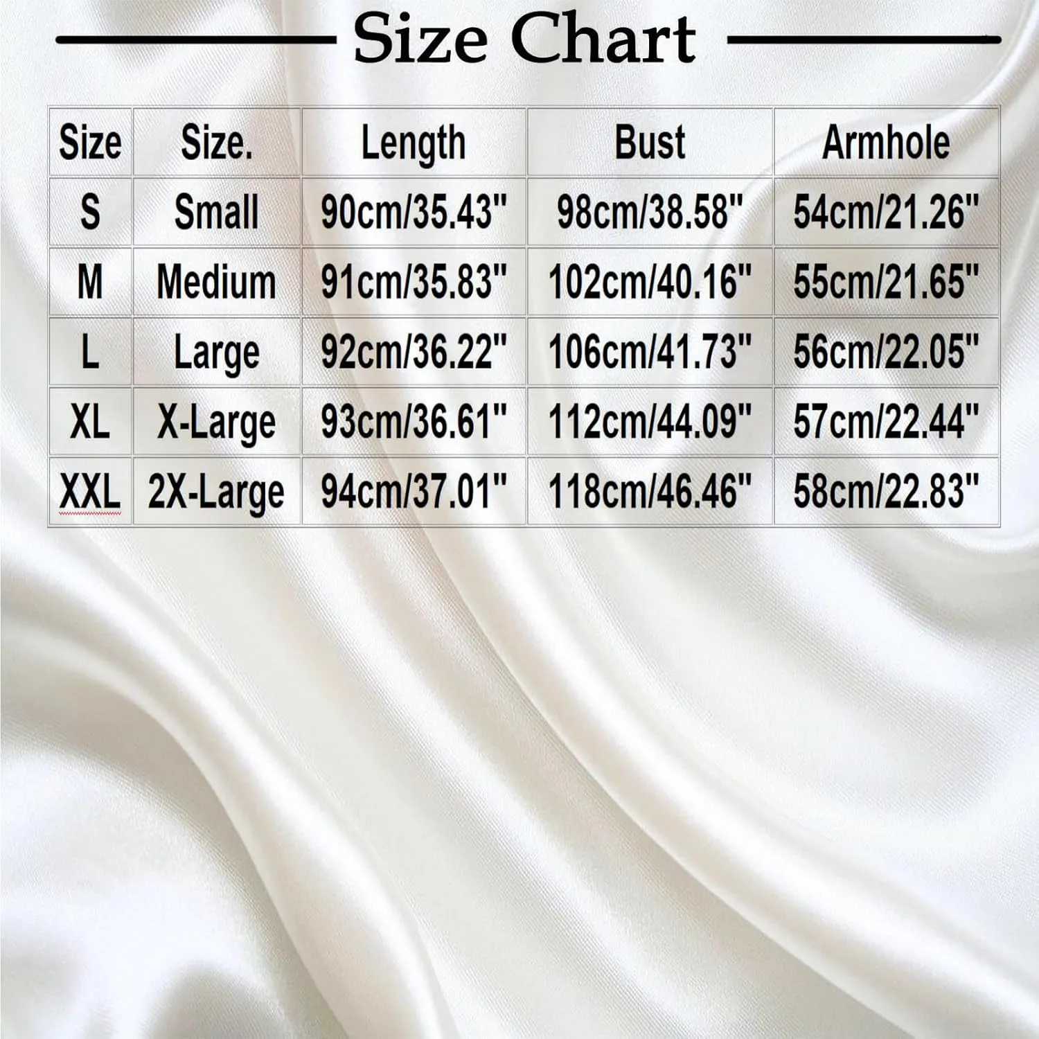 NaRHbrg Women's Floral Print Sleeveless Summer Casual Mini Dress Lightweight Loose Fit Beach Sundress Vacation Outfit