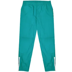 Nylon Track Pants