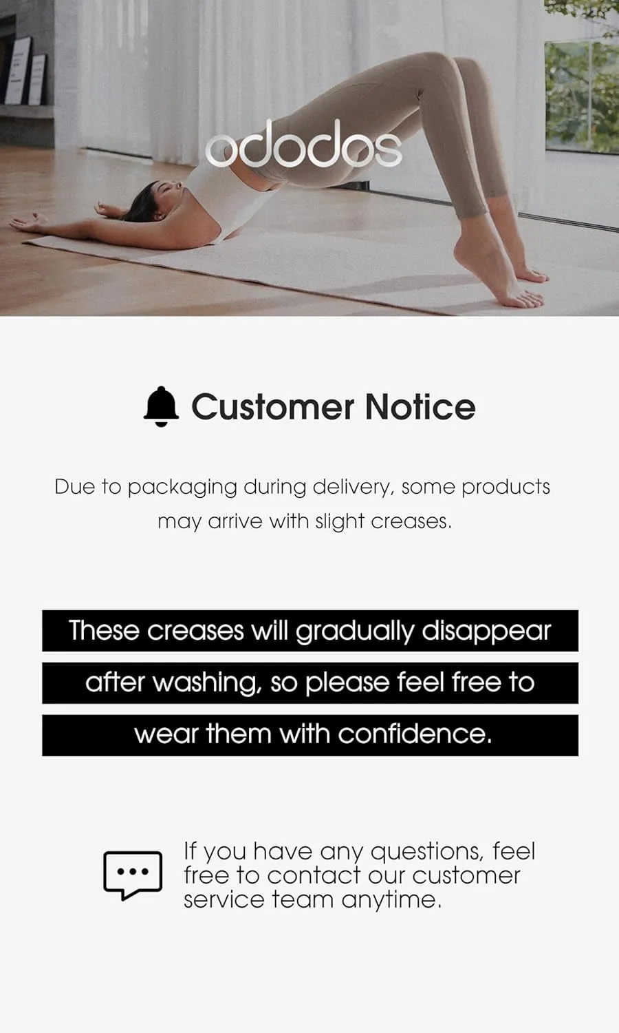ODODOS Modal Soft Lounge Shorts for Women Drawstring High Waist Casual Sleepwear Lightweight Cozy Pajama Bottom