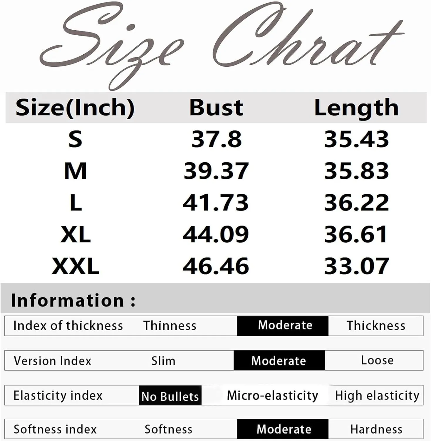 Palaver Summer Dresses for Women 2025 Casual Button Down Short Sleeve Tshirt Dress Boho Vacation Midi Dresses with Pockets