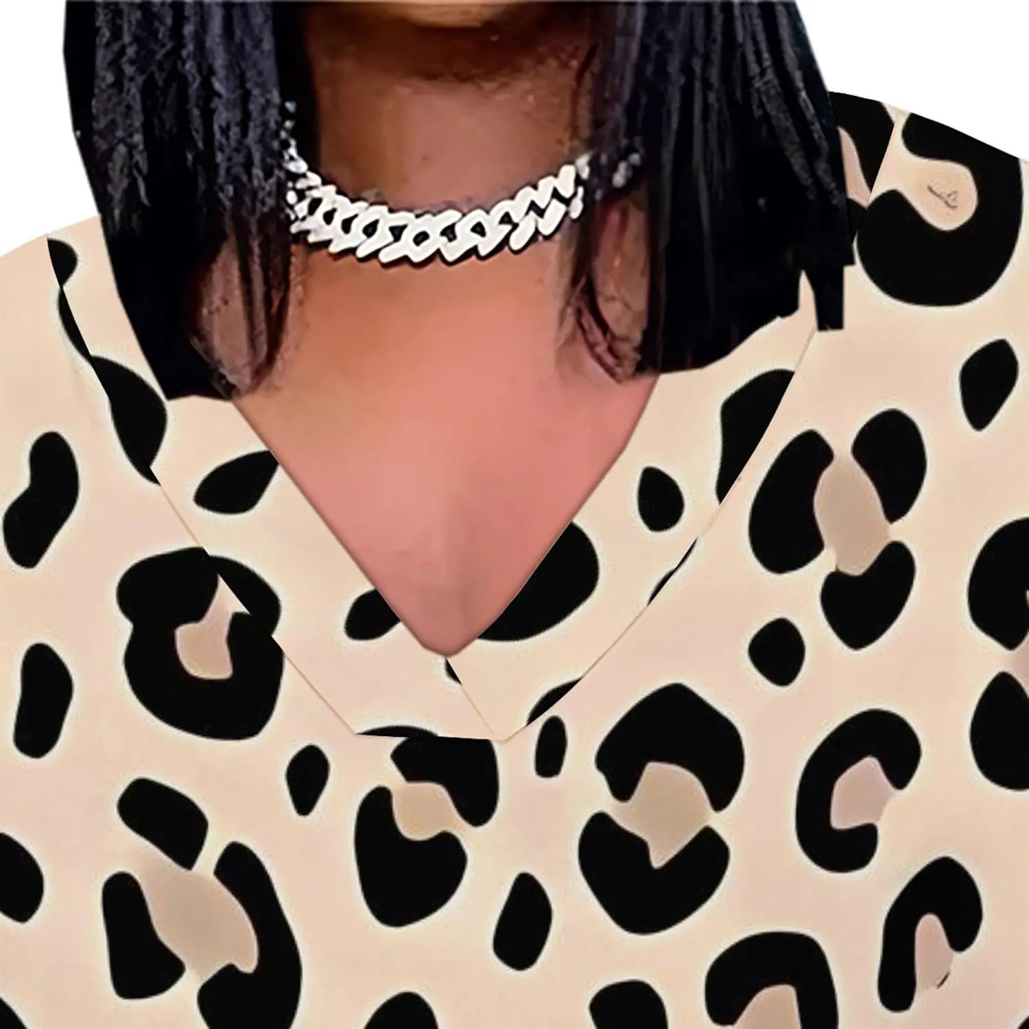 Plus Size Dresses for Curvy Women 2025 Summer Casual Short Sleeve Tshirt Long Maxi Dress with Pockets Beach Vacation Outfits