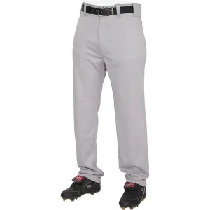 Rawlings League Relaxed-Fit Game-Day Men's Pants