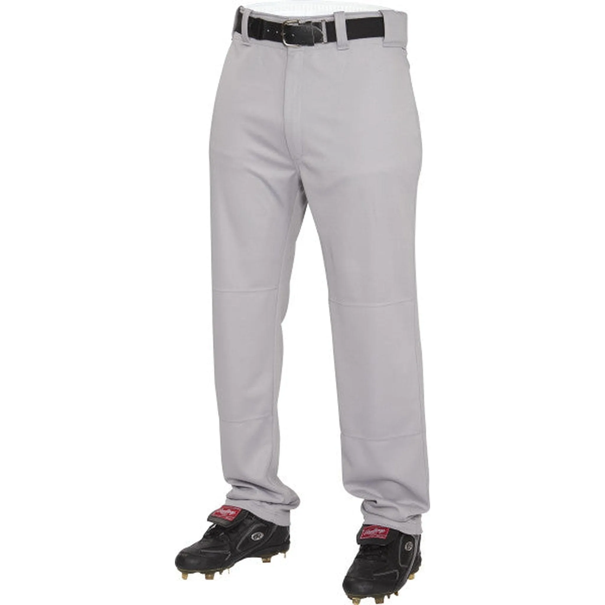 Rawlings League Relaxed-Fit Game-Day Men's Pants