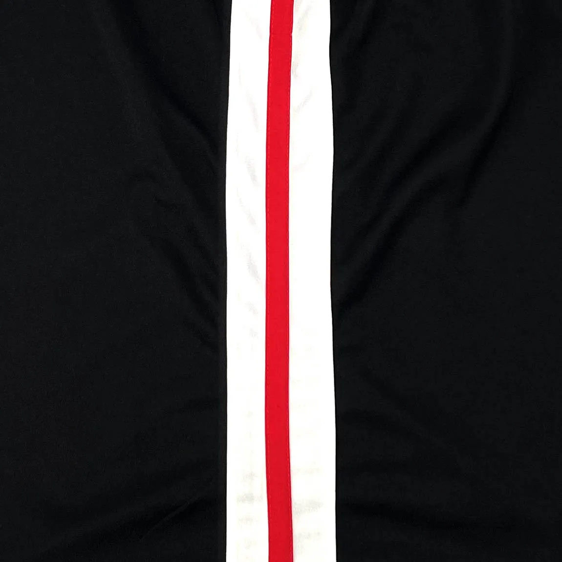 Reversible Jersey - Special Make-Up