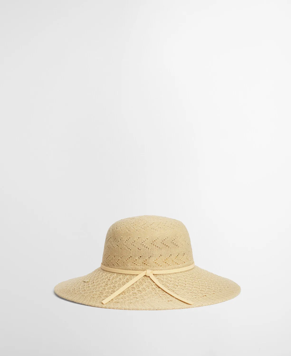 Robin Sun Hat