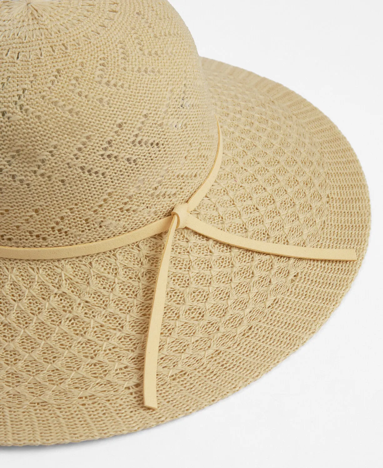 Robin Sun Hat