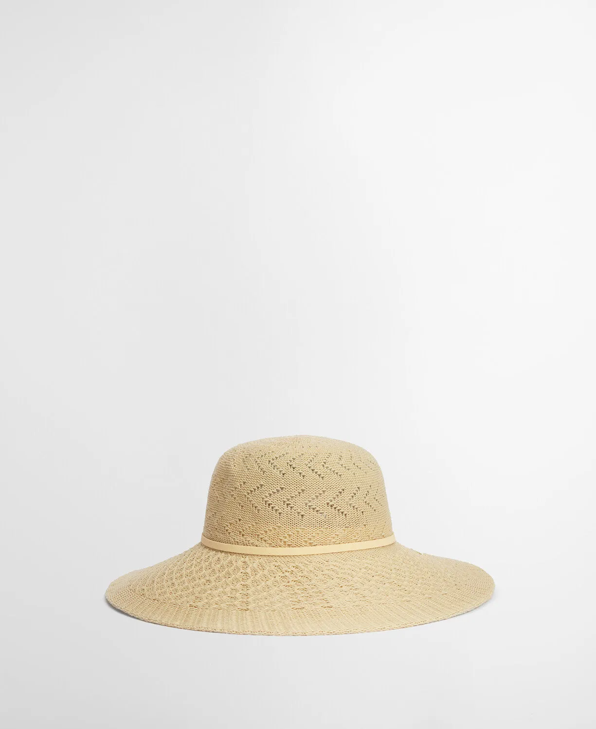 Robin Sun Hat