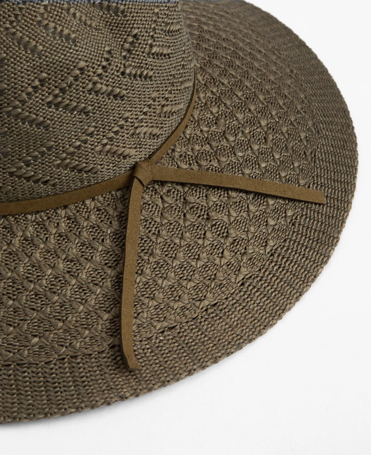 Robin Sun Hat