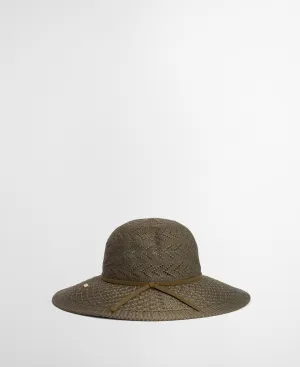 Robin Sun Hat