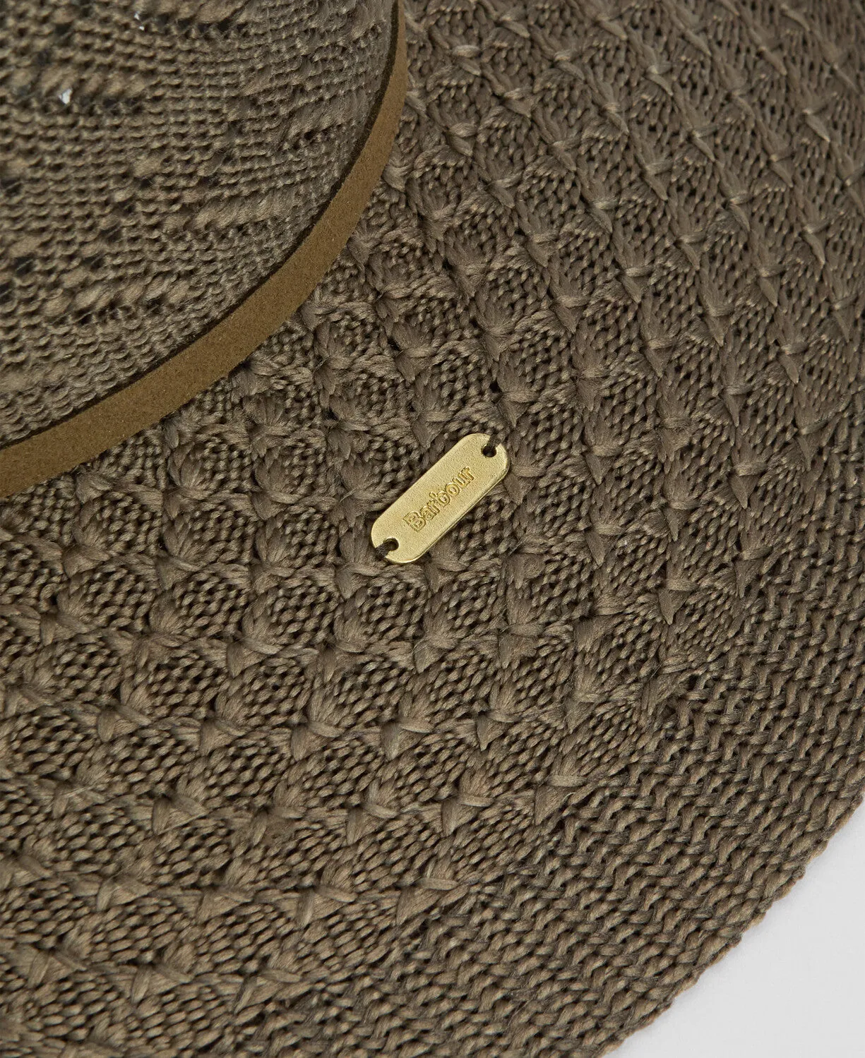 Robin Sun Hat