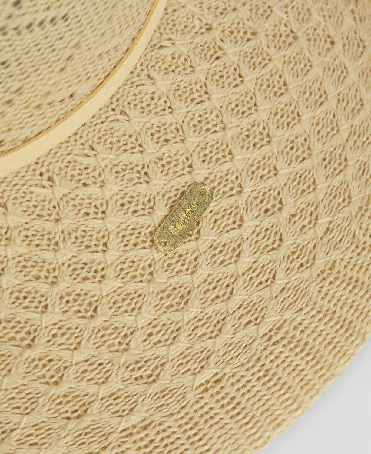 Robin Sun Hat