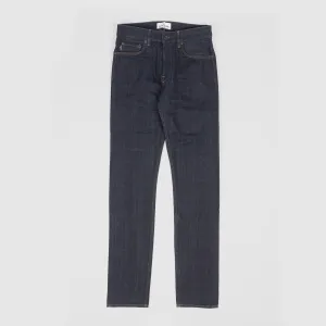 Stone Island Stadium Denim Jeans
