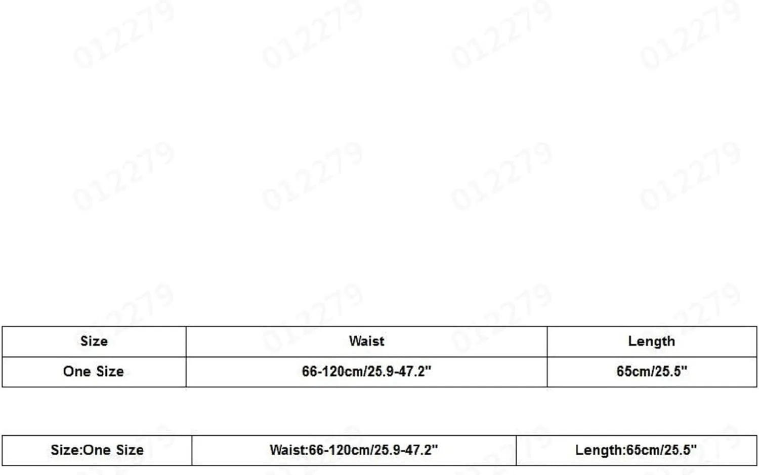 Summer Casual Tutu Skirt for Women Mesh Tulle Layered Pleated Plain Short Midi Ballet Bubble Skirt Loose Party Pettiskirts