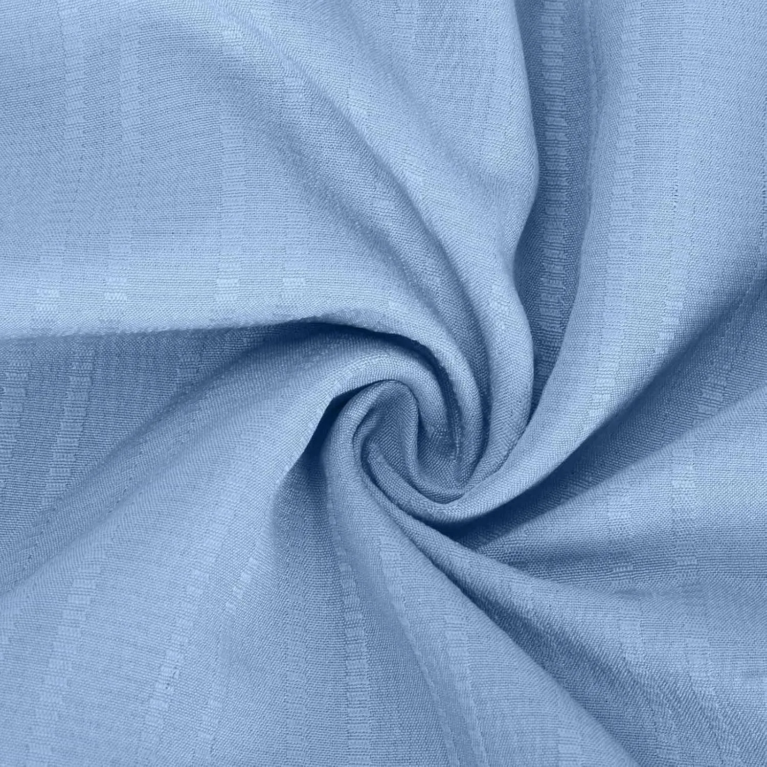 Summer Dresses for Women 2025 Casual V-Neck Short Sleeve Womens Dresses Fashion Swing Flowy Tiered Ruffle Beach Dress