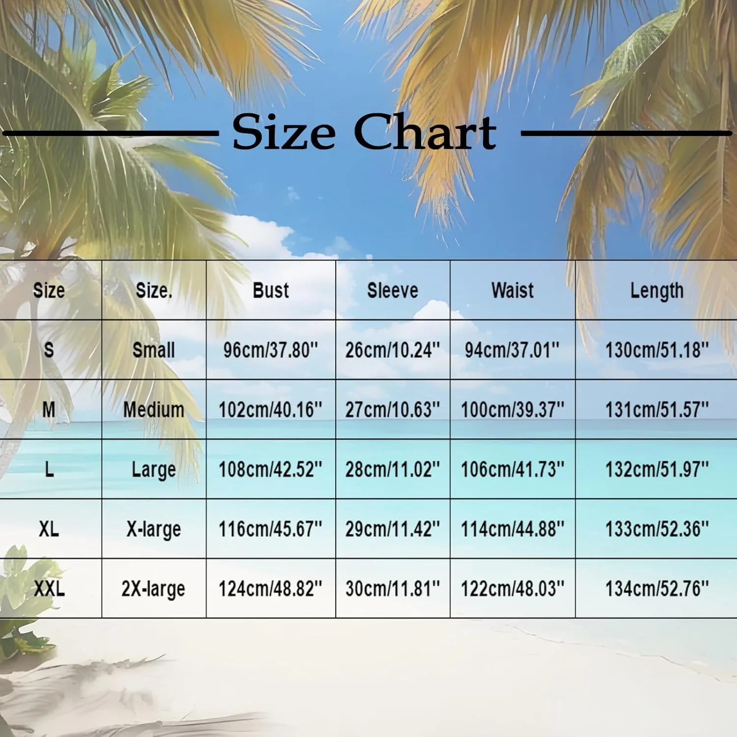 Summer Dresses for Women 2025 Linen V Neck Dress Casual Short Sleeve Dresses Flowy Beach Maxi Dress