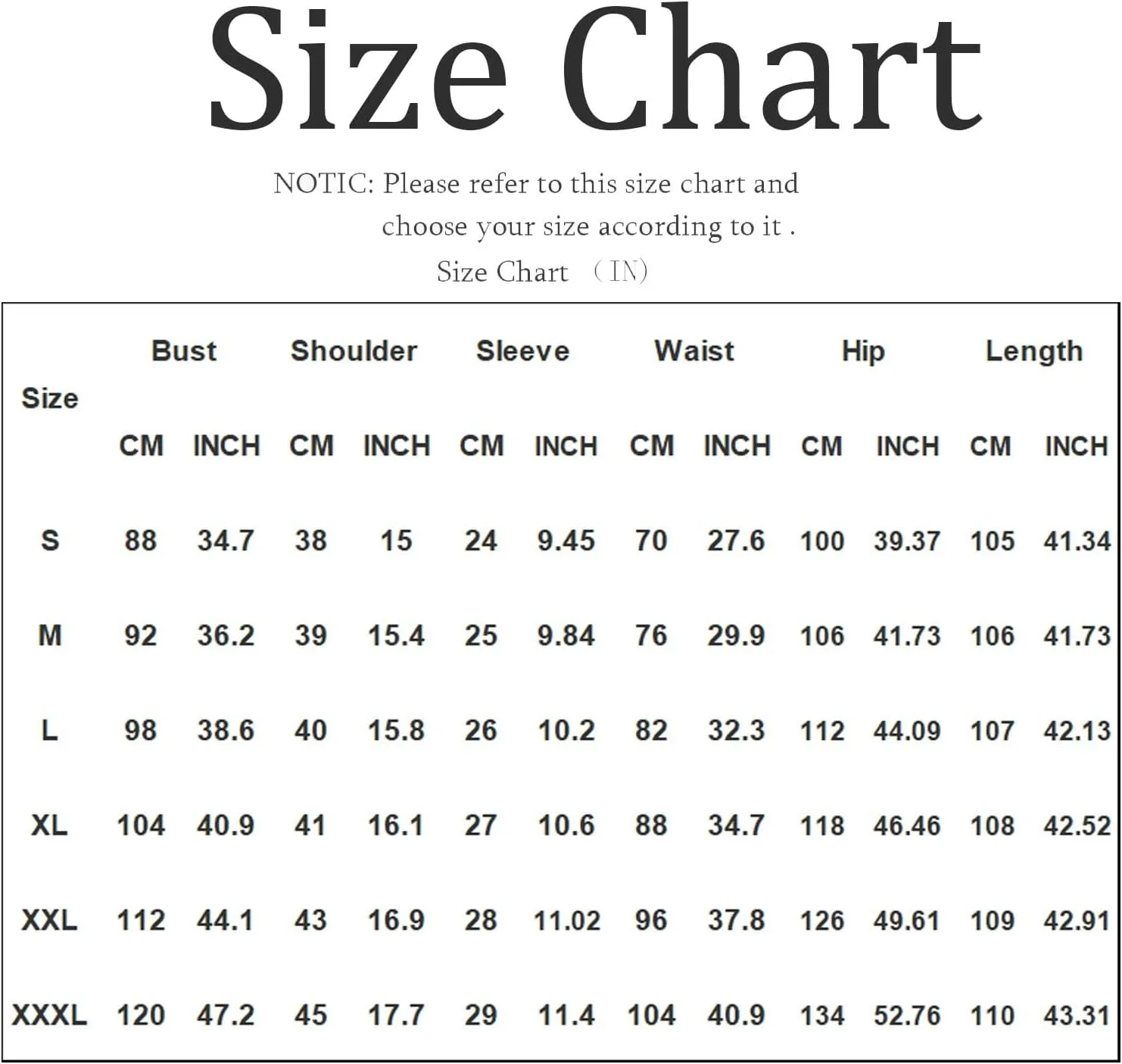 Summer Dresses Women Midi Dresses for Women Summer Short Sleeve Dresses Women Casual Spring Loose Fit Cute