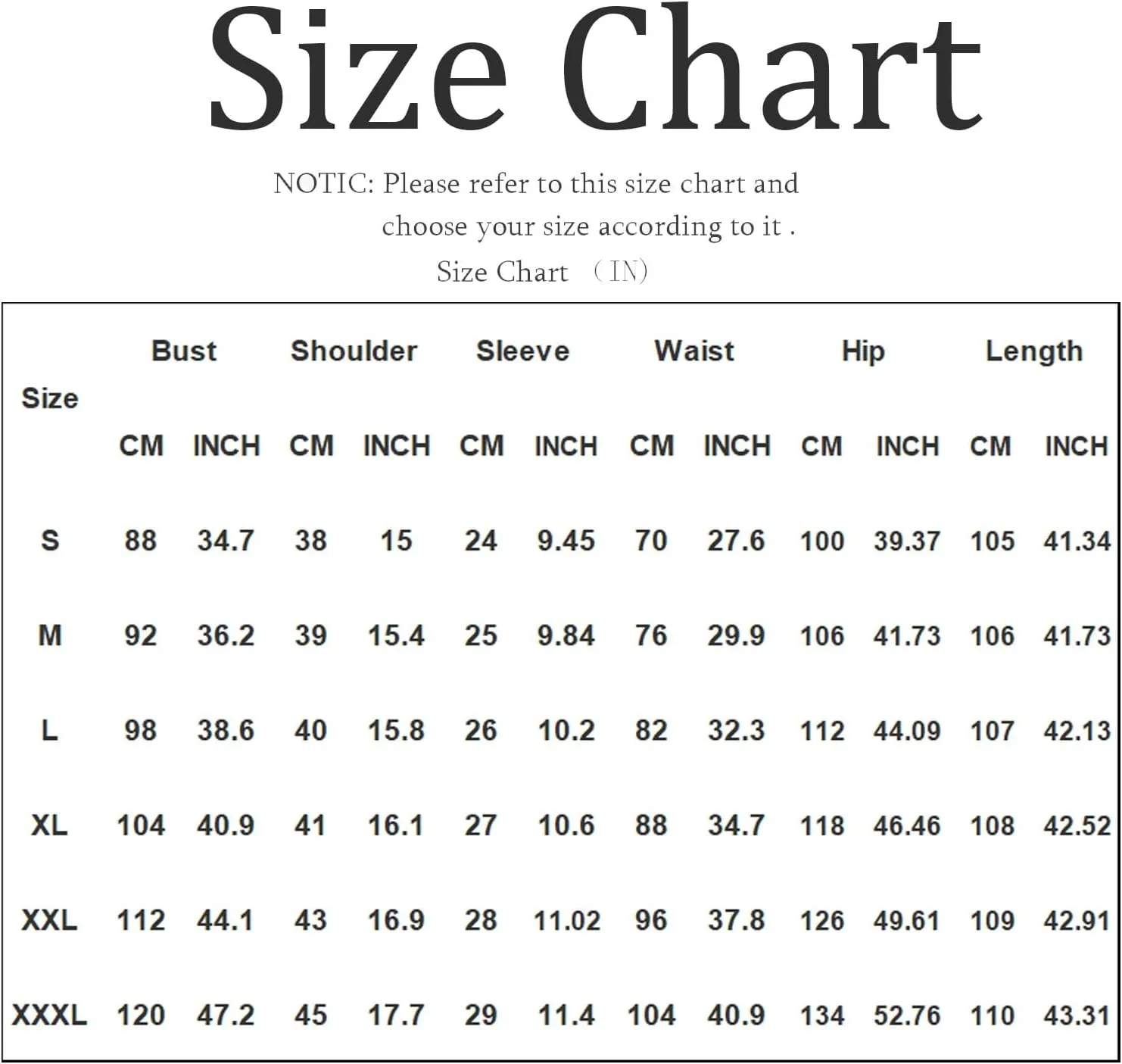 Summer Dresses Women Midi Dresses for Women Summer Short Sleeve Dresses Women Casual Spring Loose Fit Cute