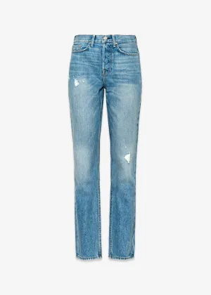 Susie Classic Fit